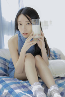 我的女皇上司魅男