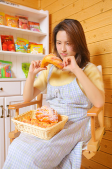 狼群行动2